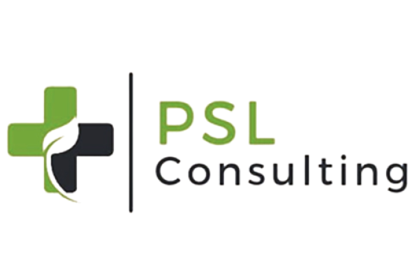 AIGUILLE BIOPSIE TRUCUT 14G 20CM