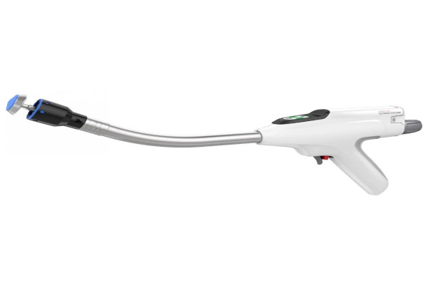 PINCE CIRCULAIRE 32MM