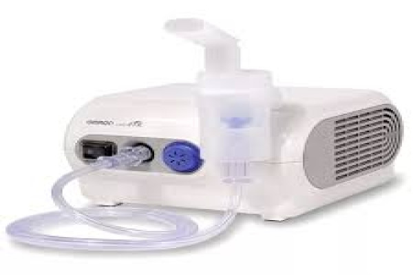 APPAREIL NEBULISEUR