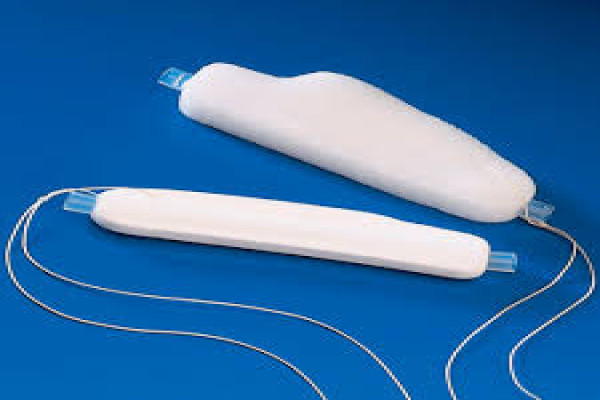 OTO POPE NASAL (MEROCEL) B/20