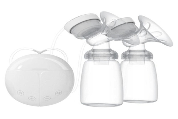 TIRE LAIT ELECTRIQUE