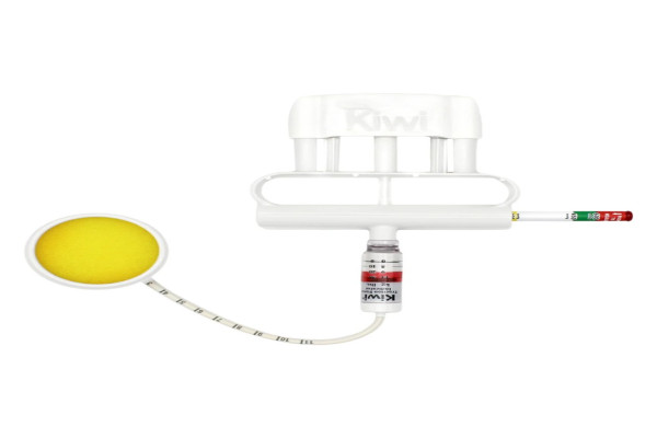 VENTOUSE OBSTETRICALE  KIWI