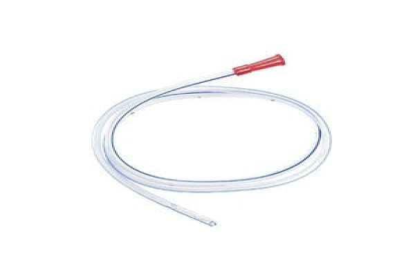 SONDE NASOGASTRIQUE 18 FR
